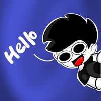 muqeetkianimation_2