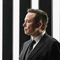 founderofteslaelonmusk1