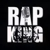 original sound - rapkingofficiel