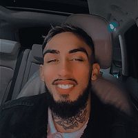 mahsutmhm