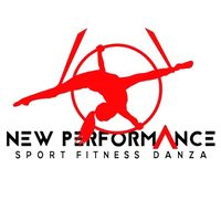 newperformanceangela.s