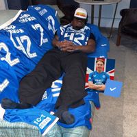 chukwuani_szn