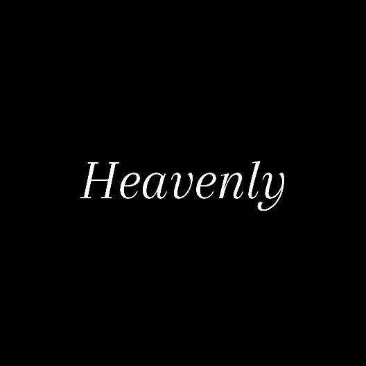 🎧 - Originalton