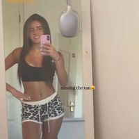 francescasiddii