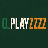 o_playzzzz