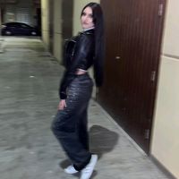 patryzia26