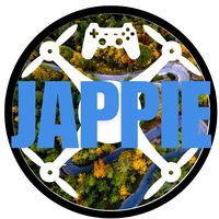 boxed.by.jappie