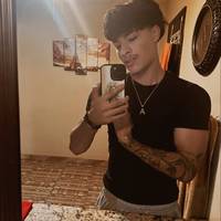 alex__it0