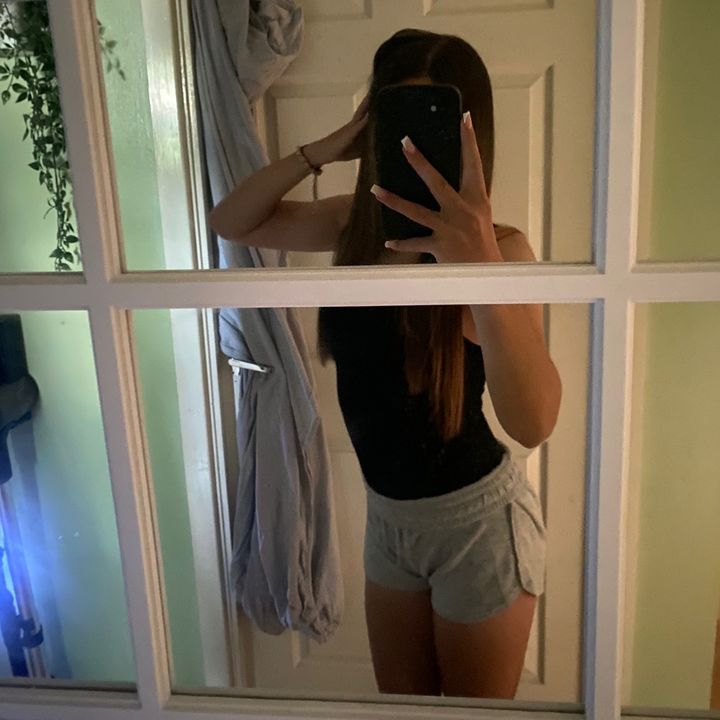 Not_summer.12 - original sound