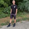liptakferenc