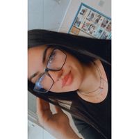 _iasminaaa_