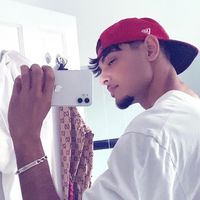 arturo_angel.9
