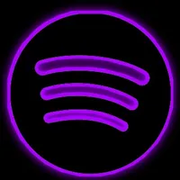 Sound image
