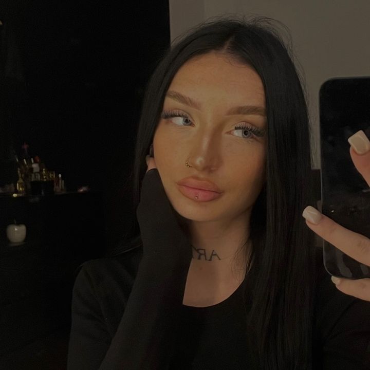 𝐿𝓊𝒸𝓎 🫶🏻 - Originalton