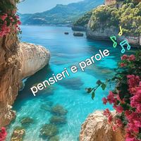 pensieri052
