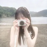 eywaa.54