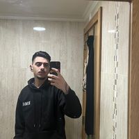 cruuuzz._