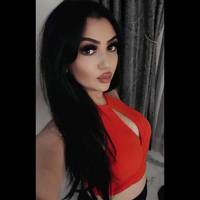yuliya_a_4