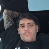 antoniobaiano___