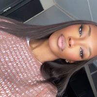 helenv931