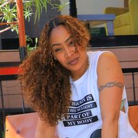 lisanumariabetalh
