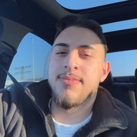 aday_77