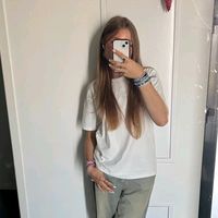 noemie_la_gameuse
