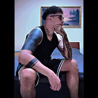 hola_nd1