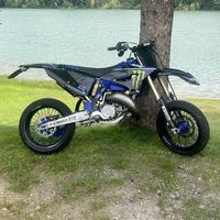 mathys50040