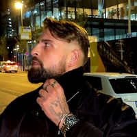 lonniii_01