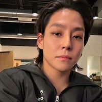 woosung0011