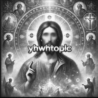 yhwhtopic