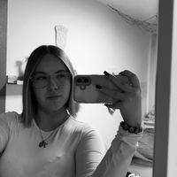 emily_.hzk