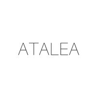 ataleashop
