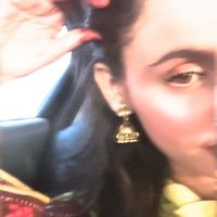 ms_baloch112211
