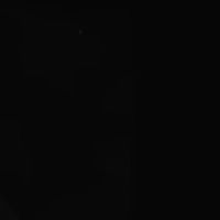 anonym_ftw_