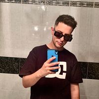 _mirkotr4vis