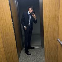 user130107268