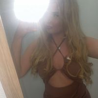 roseeforsterr