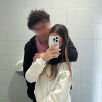 dlp_laura17