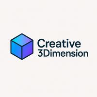 creative3dimension