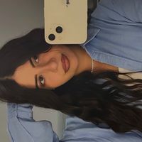 beatricespinelli2