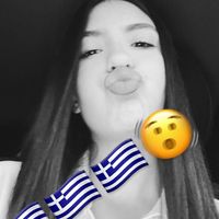 gretarea_