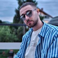 TikTok Account - https://p16-pu-no.tiktokcdn-eu.com/tos-no1a-avt-0068c001-no/a33176161a3867129eda8c66e3072f80~tplv-tiktokx-cropcenter:200:200.jpeg