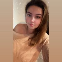 mummytofreya2020