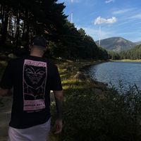 arnaau.duartee