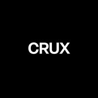 crux.climbing.studio