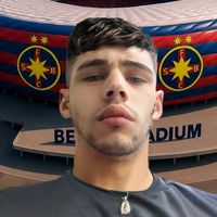 nicolaemarin8