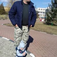 mykymyky0
