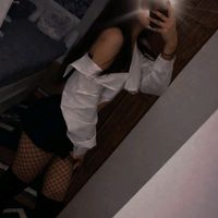 ioana_1621